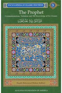 Encyclopedia of Islamic Doctrine 3