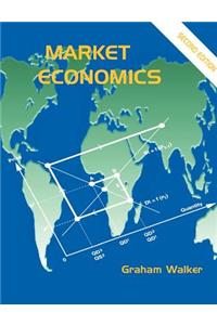 Market Economics (2nd Edition)