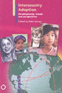 Intercountry Adoption