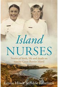 Island Nurses