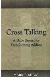 Cross Talking