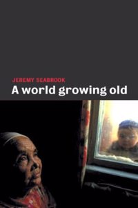 A World Growing Old