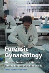Forensic Gynaecology
