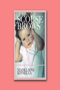 Scouse Brows