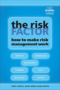 The Risk Factor