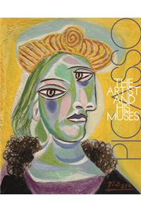 Picasso
