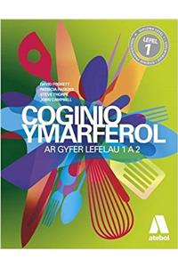 Coginio Ymarferol