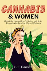 Cannabis & Women