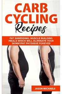 Carb Cycling Recipes