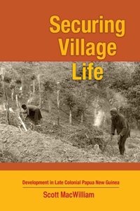 Securing Village Life