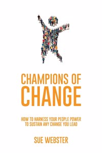 Champions of Change