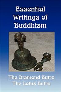 Essential Writings of Buddhism