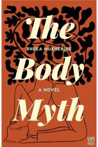 The Body Myth