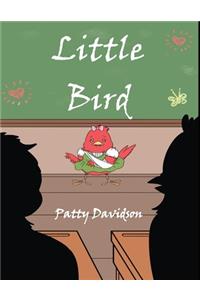 Little Bird
