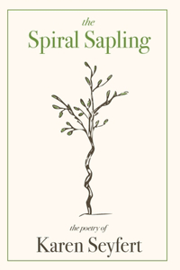 The Spiral Sapling