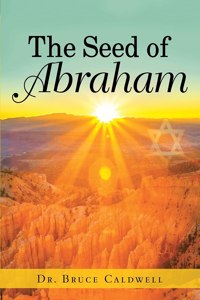 Seed of Abraham