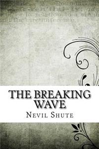 The Breaking Wave