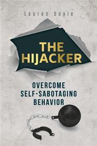 The Hijacker