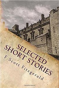 Selected Short Stories