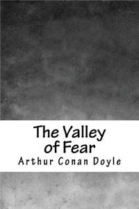 The Valley of Fear