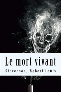 Le mort vivant