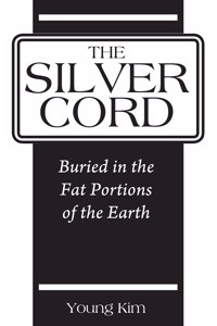 Silver Cord