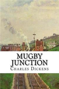 Mugby Junction