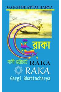 Raka