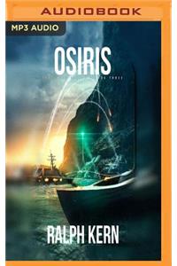 Osiris