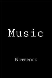 Music