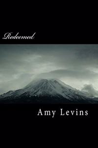Redeemed