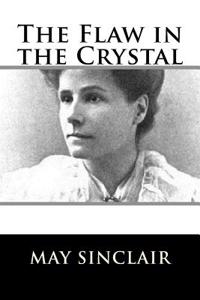 Flaw in the Crystal