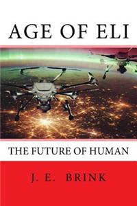 Age Of Eli