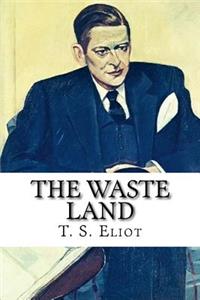 The Waste Land