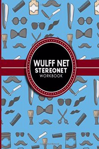 Wulff Net