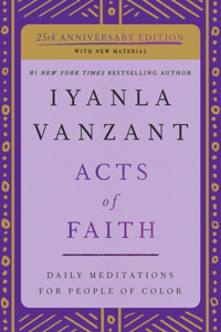 Acts of Faith