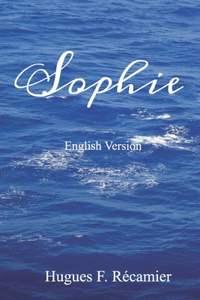Sophie