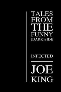 Infected