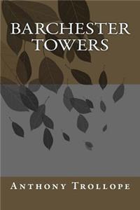 Barchester Towers