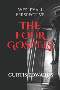 Four Gospels