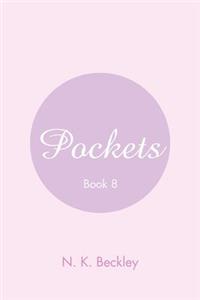 Pockets