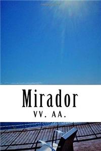 Mirador