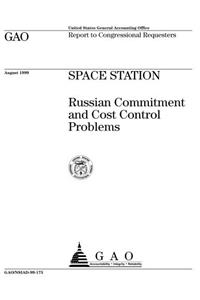 Space Station