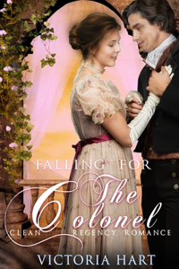 Regency Romance