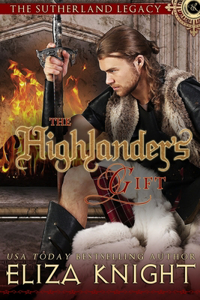 Highlander's Gift