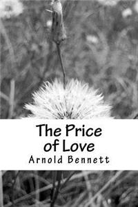The Price of Love
