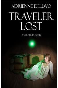 Traveler Lost