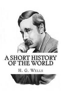 A Short History of the World