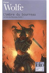 Ombre Du Bourreau