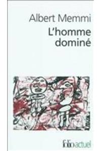 Homme Domine
